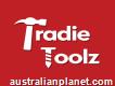Savings are only the start at Tradietoolz