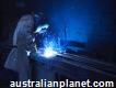 Quality Welding Services at Mobile Welding Sydney