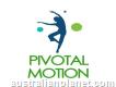 Pivotal Motion Physiotherapy