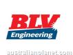 Blv Engineering Pty Ltd
