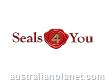 Seals4youaustralia