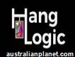 Hang Logic - - -