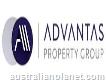 Advantas Property Group