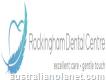 Rockingham Dental Centre