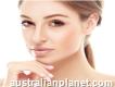Best Facial Treatments in Bexley