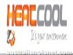 Heat Cool Australia