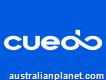Cuedo Business It Solutions and Tech Support