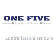 Onefive Functional Fitness