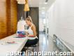 Property manager Greensborough