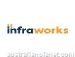 Infraworks Services