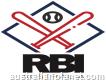 Rbi Australia Pty Ltd