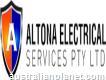 Affordable Electrician Footscray