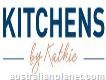 Kitchens by Kathie