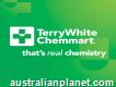 Terrywhite Chemmart Port Adelaide Plaza