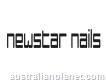 Newstar Nails and Beauty Salon