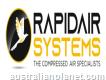 Rapidair Systems