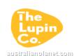 The Lupin Co. (tlc)