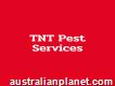 Tnt Pest Services