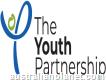 The Youth Partnership