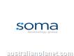Soma technology group