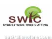 Sydney Wide Tree Cutting