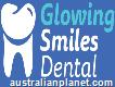 Glowing Smiles Dental