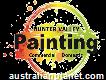 Hunter Valley Painting