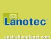 Lanotec Australia