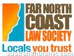 Far North Coast Law Society