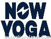Now Yoga Pty Ltd