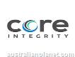 Core Integrity Crows Nest