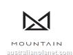 Mountain Distilling Company