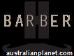 H Barber Port Adelaide
