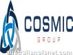 Cosmic Group Australia