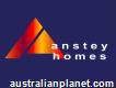 Anstey Homes Australia