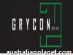 Grycon Melbourne