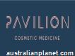 Pavilion Cosmetic Medicine