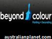 Beyond Colour Painting and Decorating