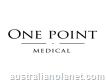 One Point Medical
