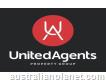 United Agents Property Group - Cecil Hills