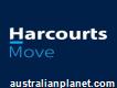 Harcourts Move Real Estate