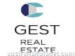 Gest Real Estate
