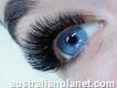 Crystal Spa Eyelash Extensions and Medical Skin Treatments