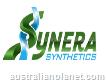 Synera Synthetic Grass