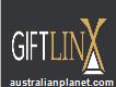 Gift Linx - Corporate Gift Service