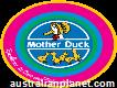 Mother Duck Childcare & Pre School Centre Wynnum