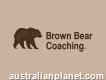 Brown Bear Coaching