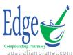 Edge Compounding Pharmacy