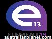 Element13 Your local experts in digital services