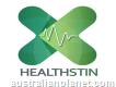 Healthstin Pty Ltd